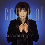 28-01-2003 Sjoukje Hooymaayer at studio in Amsterdam, on behalf of Zeg eens Aa.

[keywords]Posed, Half Length, Eyecontact, Smiling[/keywords]